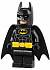 Конструктор Lego Batman – Космический шаттл Бэтмена  - миниатюра №6
